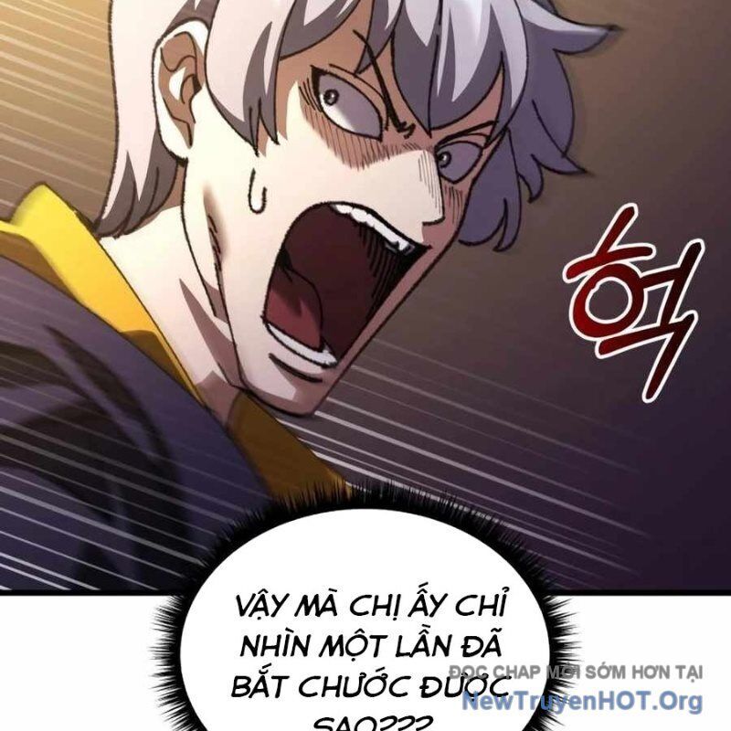 page_28