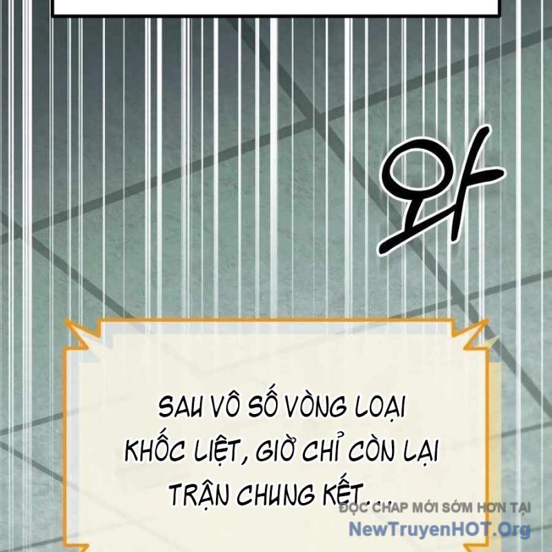 page_40