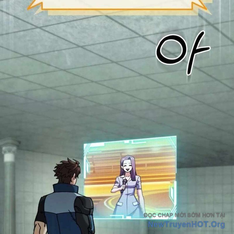 page_41