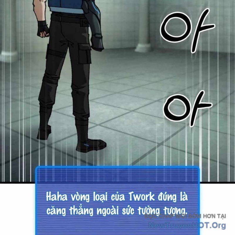 page_42