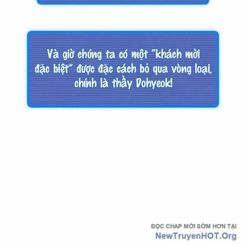 page_43