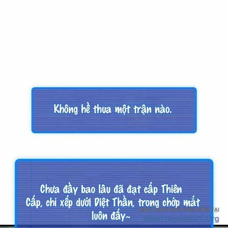 page_44