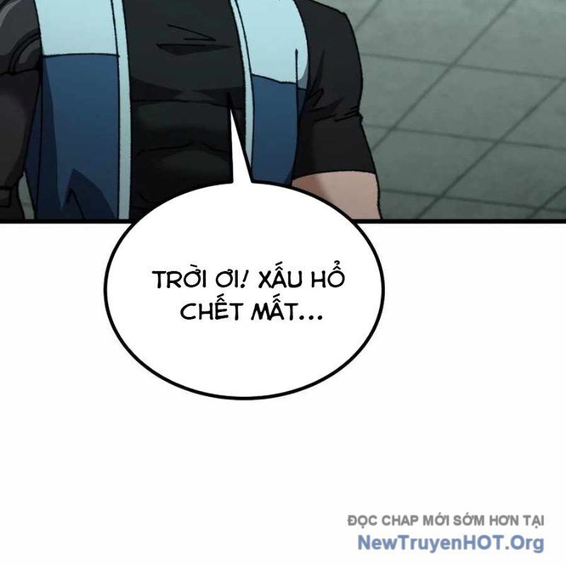 page_46