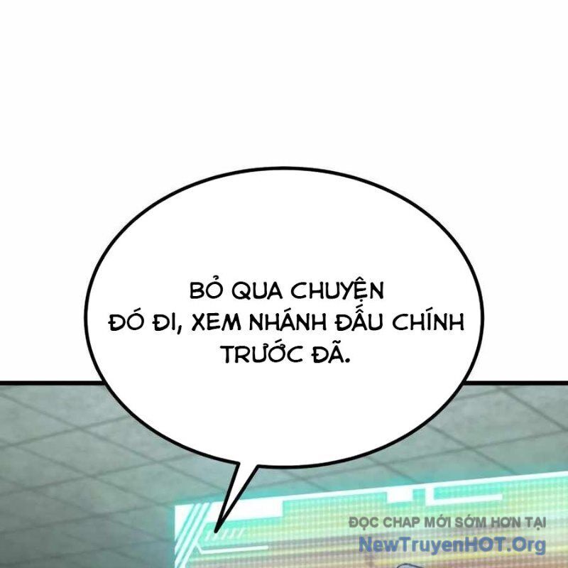 page_47
