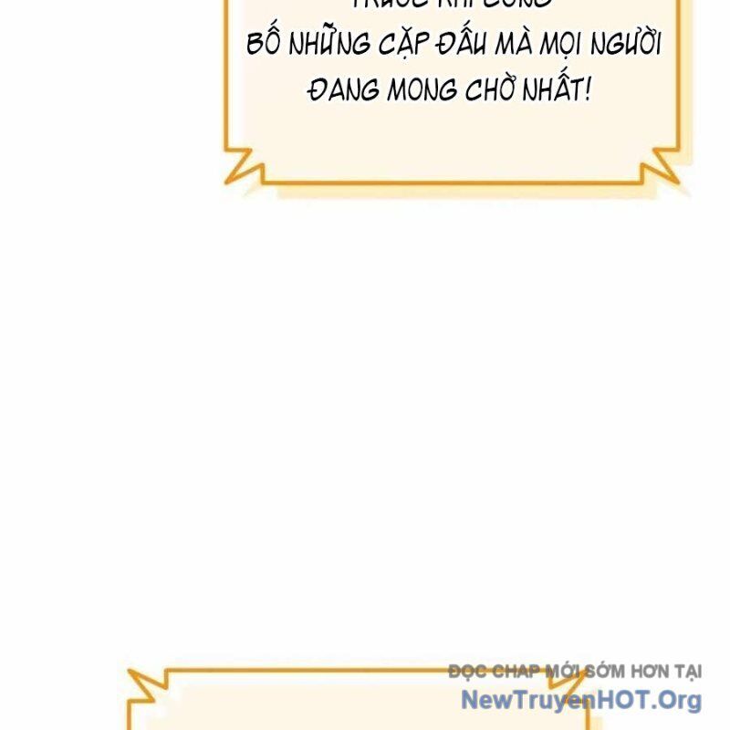 page_49