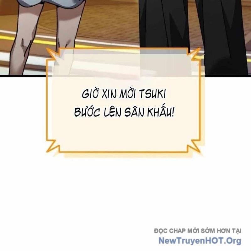 page_52
