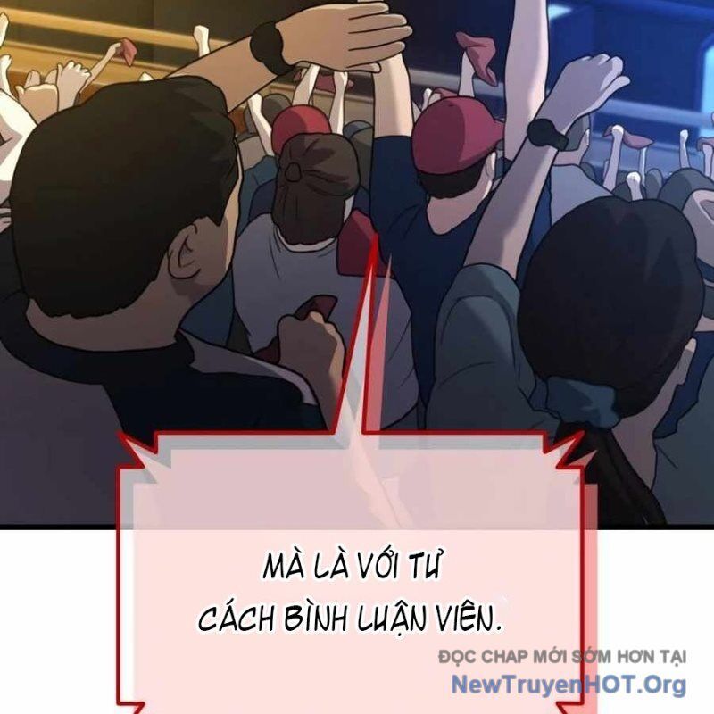 page_55