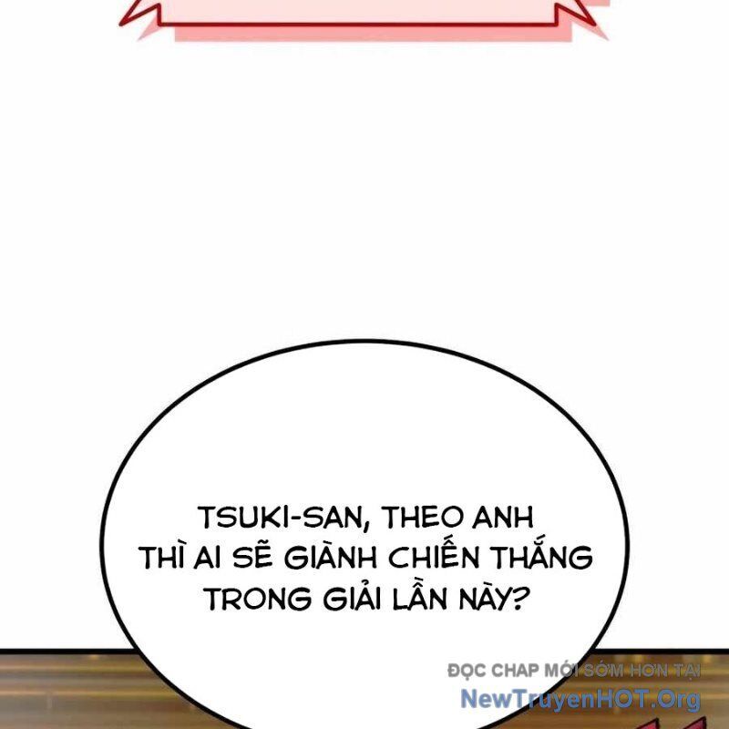 page_56