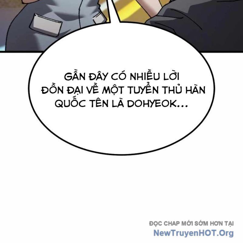 page_58