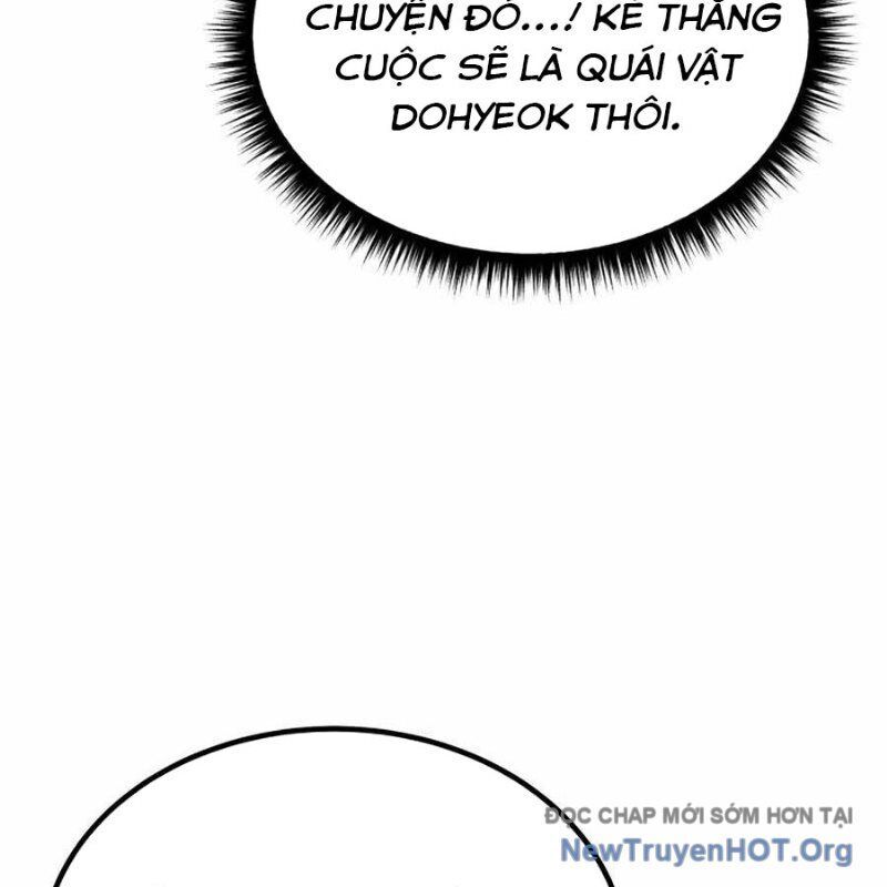 page_61