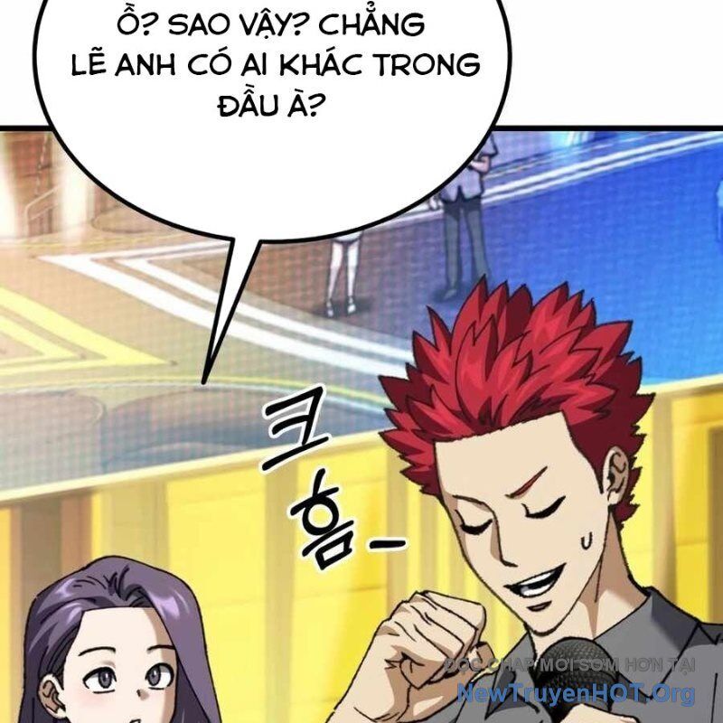 page_62