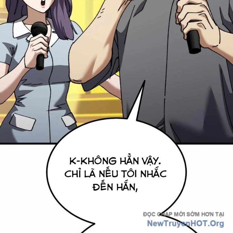 page_63