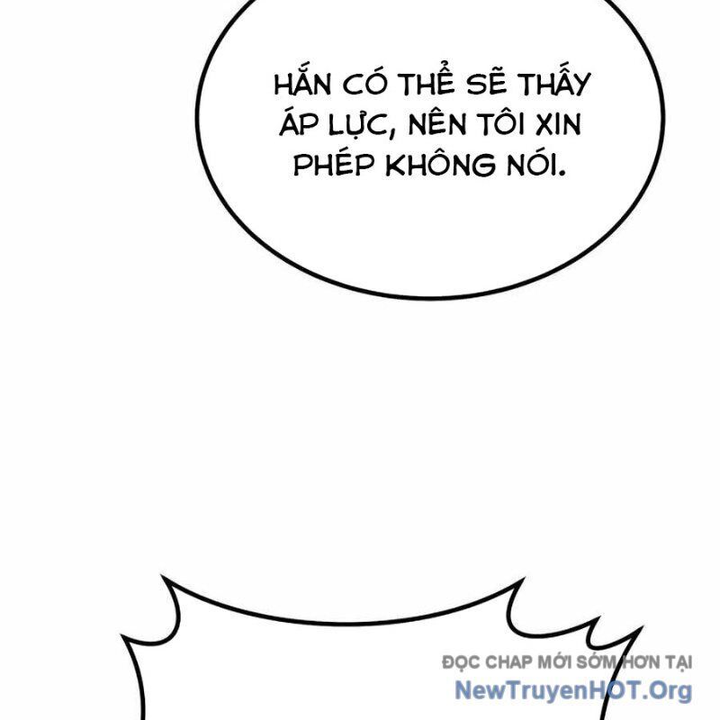 page_64
