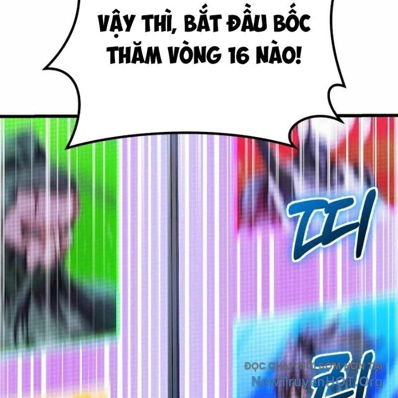 page_65