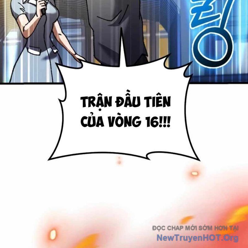 page_67
