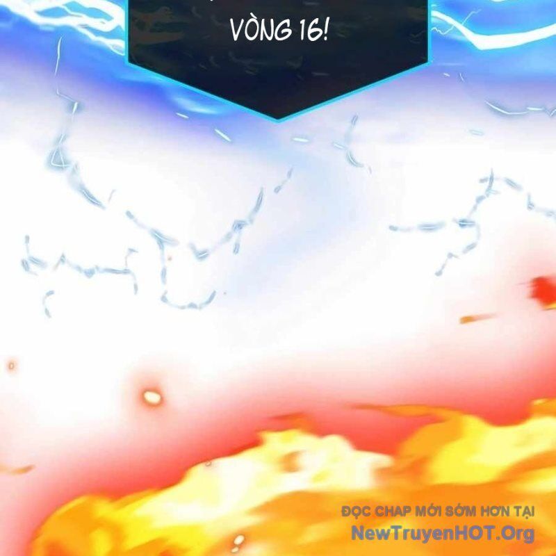 page_73