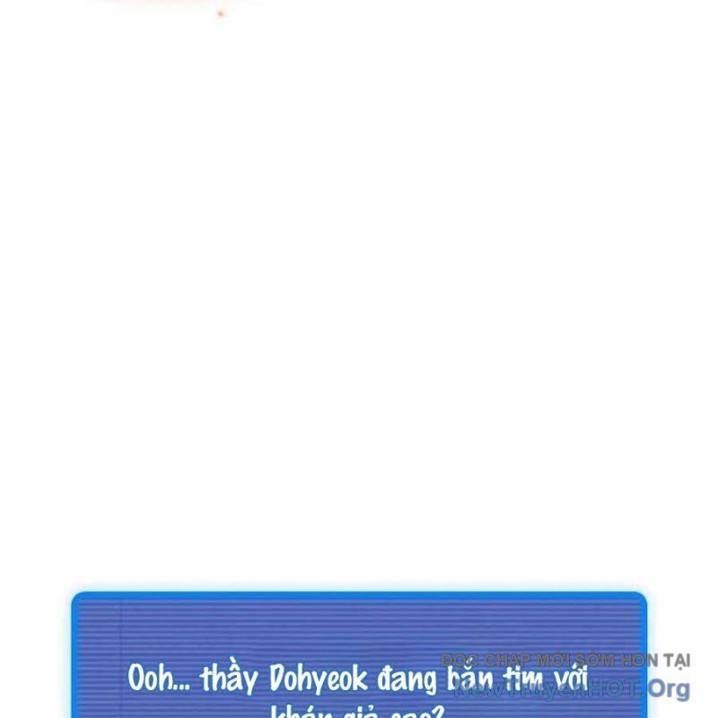 page_79