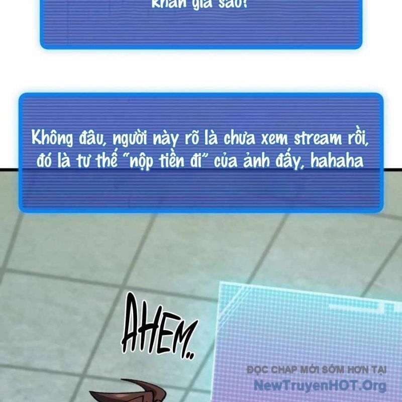 page_80