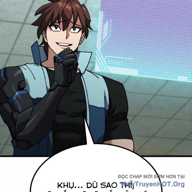 page_81