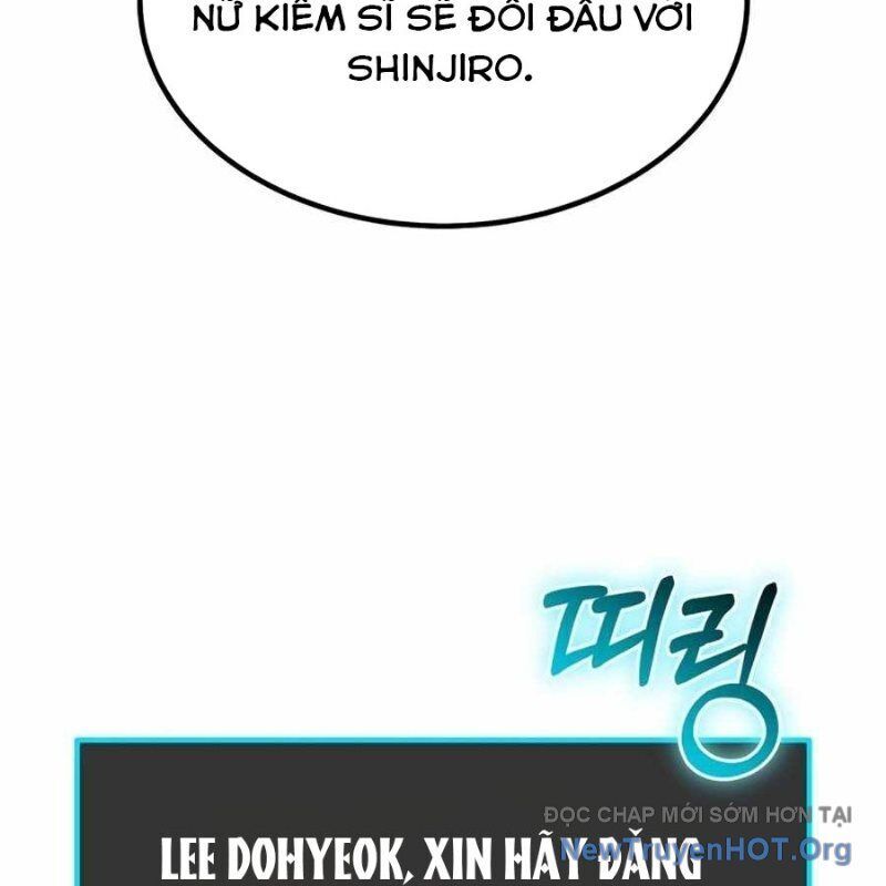 page_82