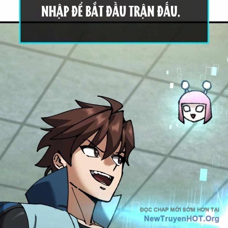 page_83