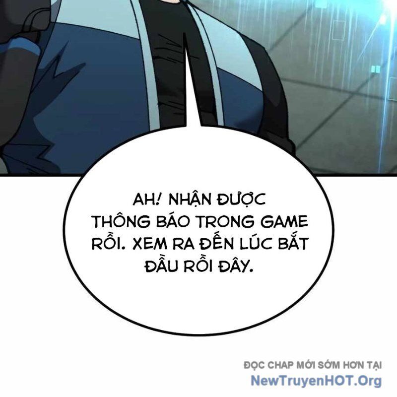 page_84