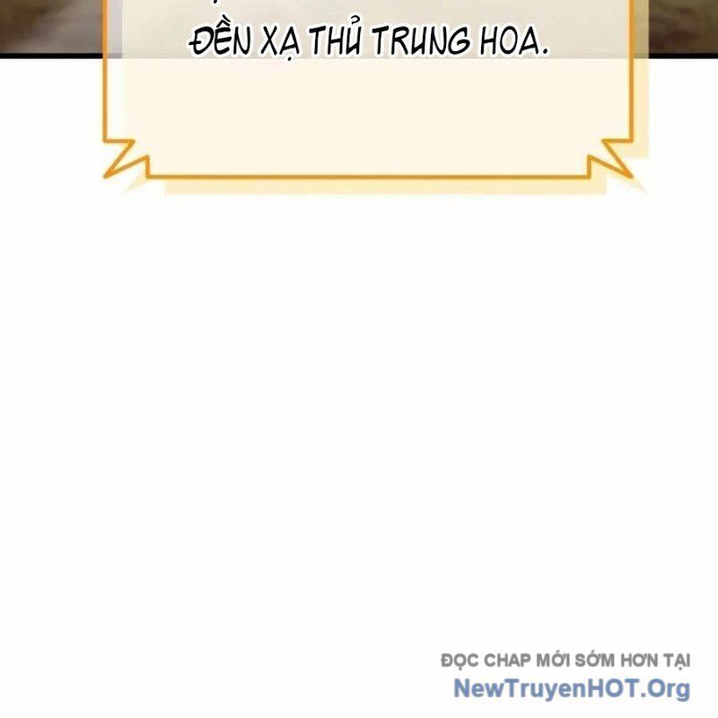 page_90