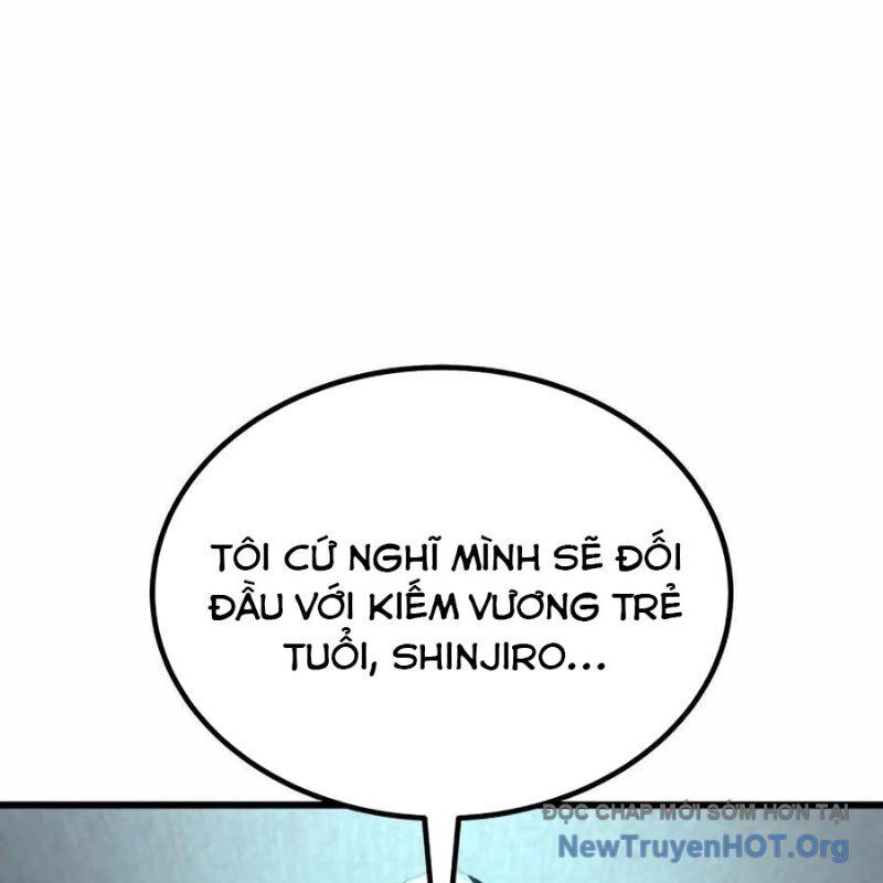 page_96