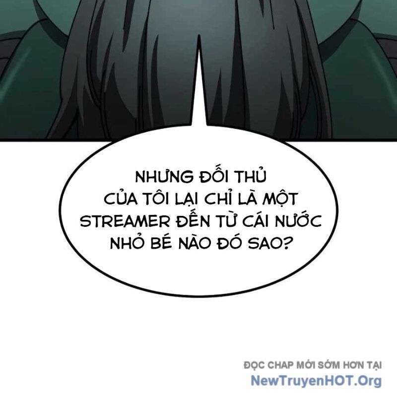 page_98