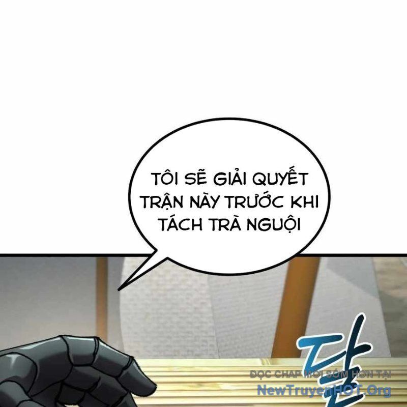page_99