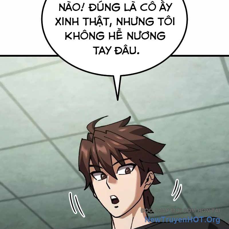 page_100