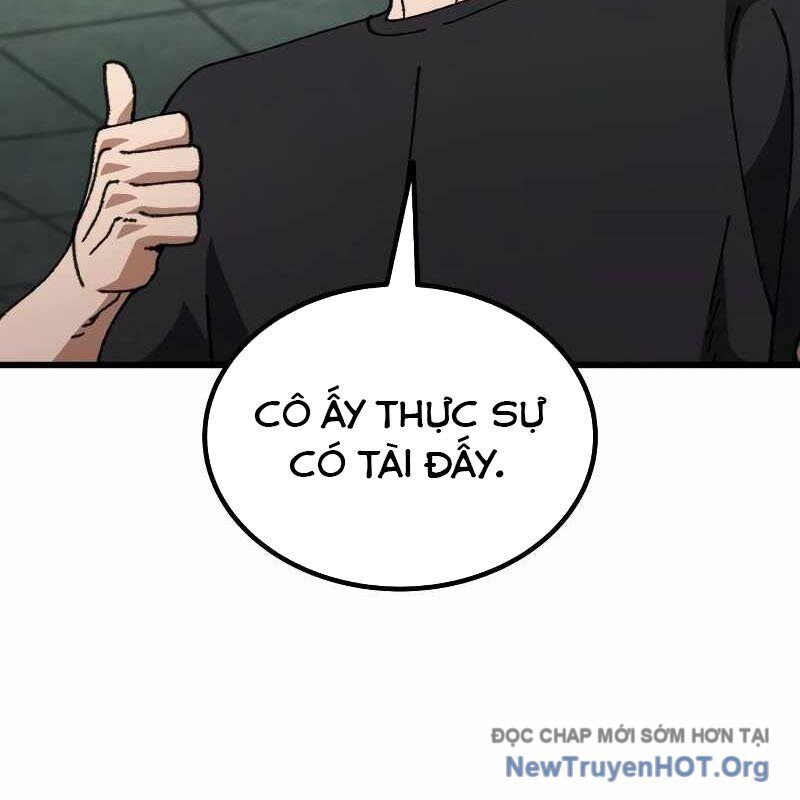 page_101