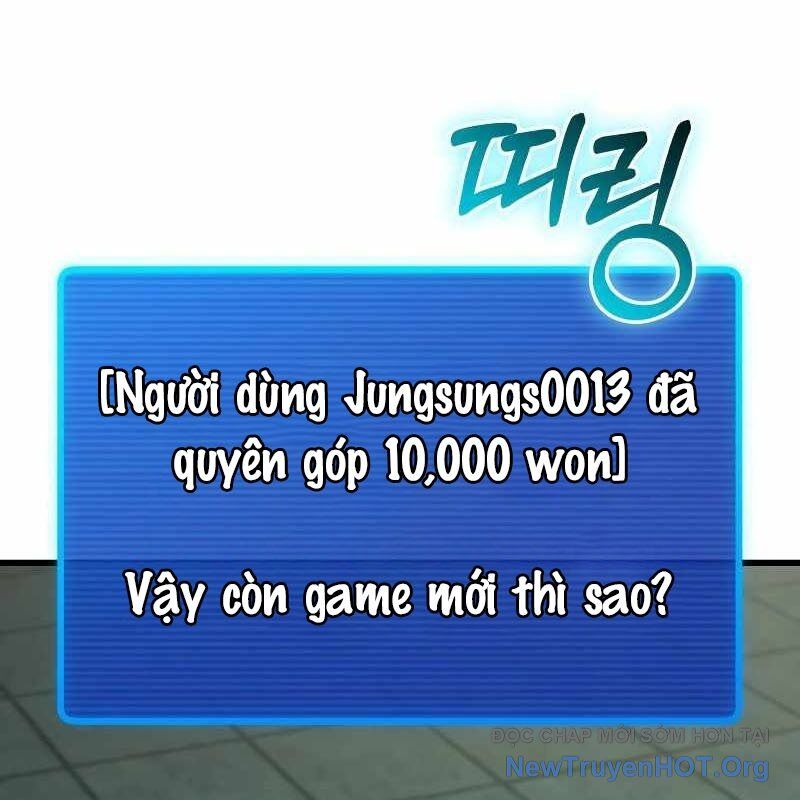page_102