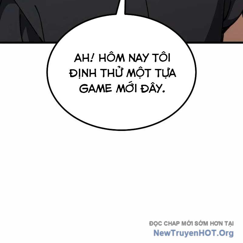 page_104