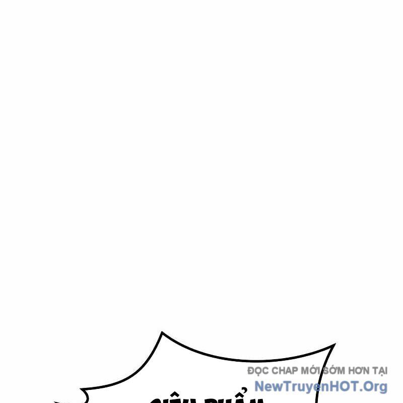 page_107