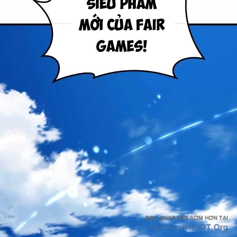 page_108