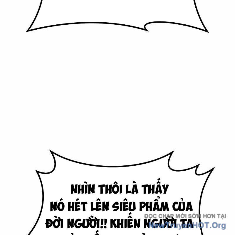 page_113