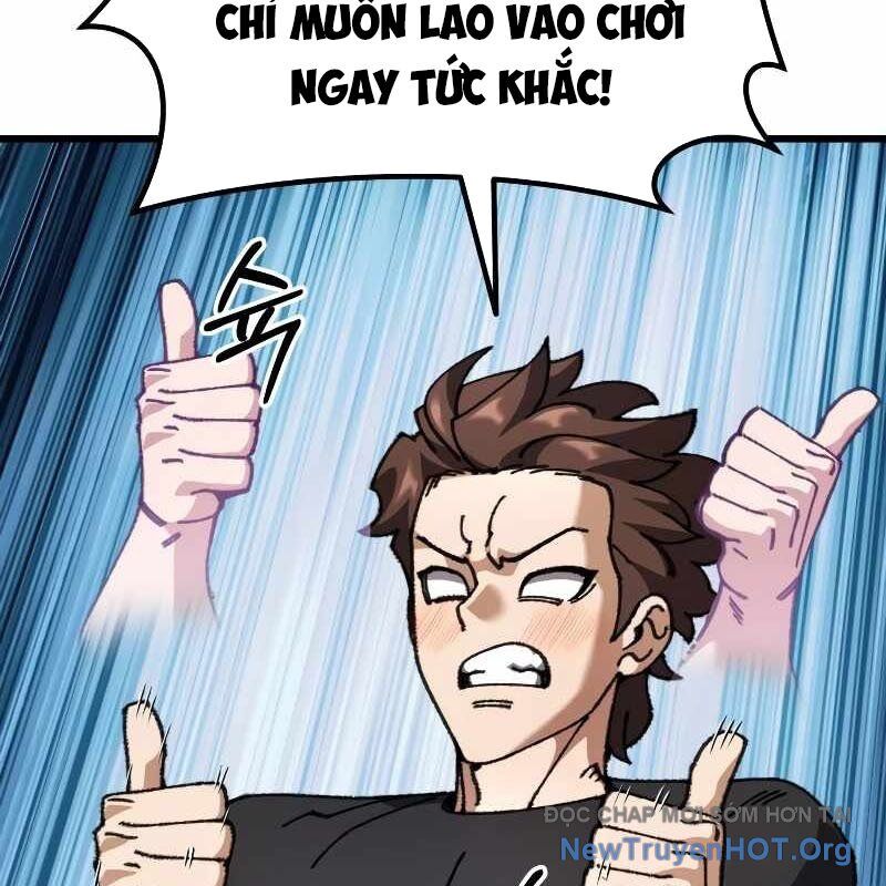 page_114