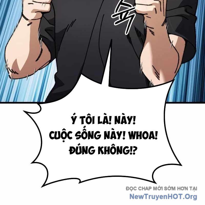 page_115