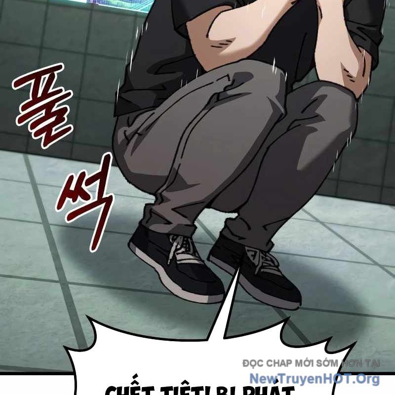 page_118