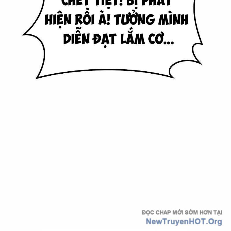 page_119