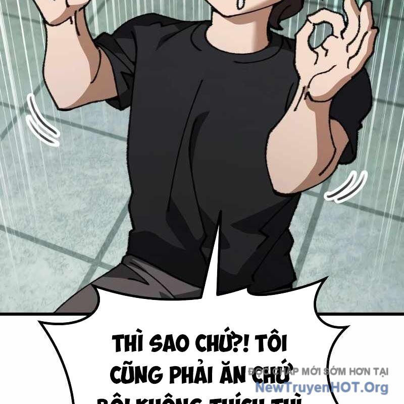 page_121