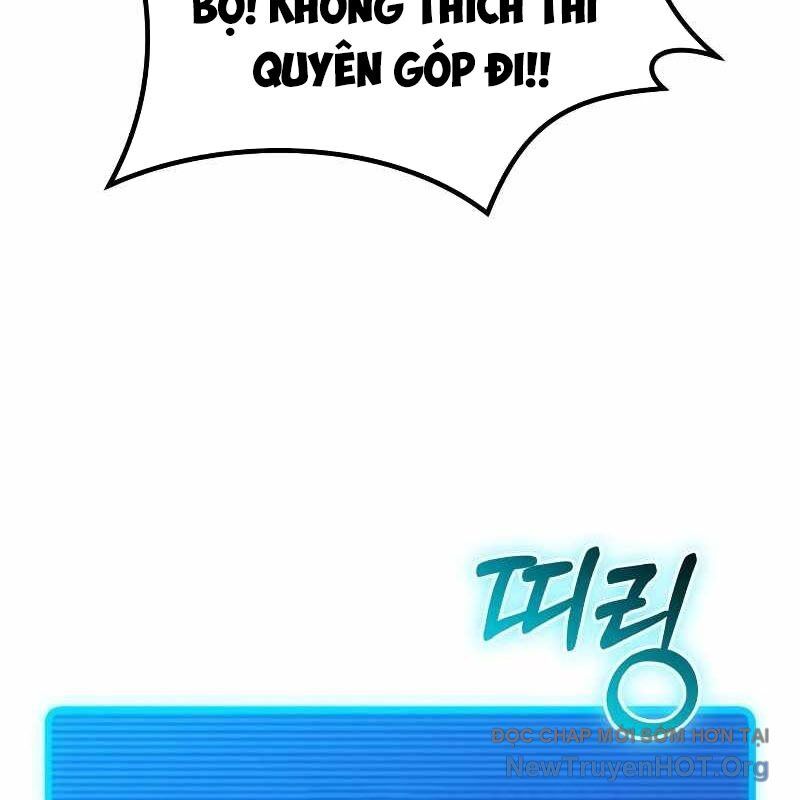 page_122