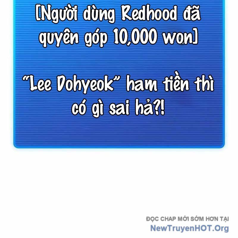 page_123