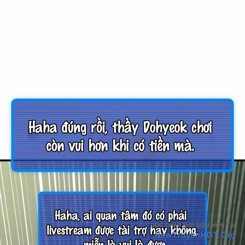 page_124