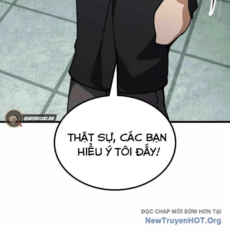 page_126