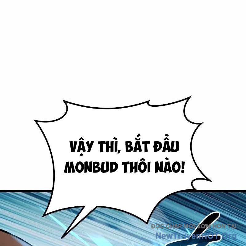 page_127