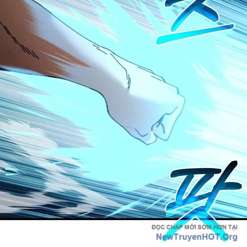 page_128