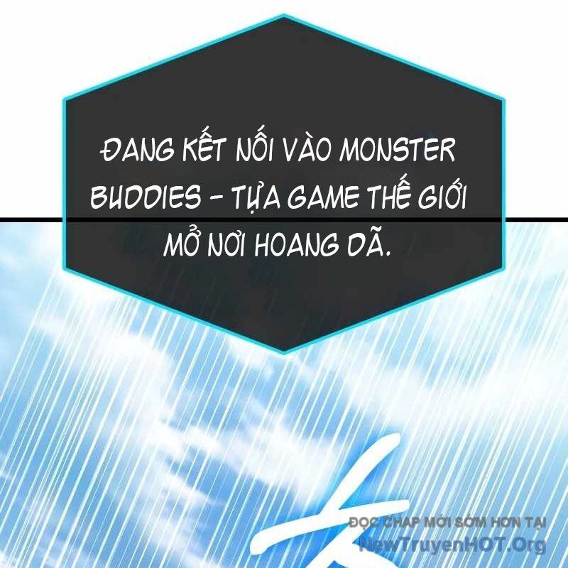 page_130