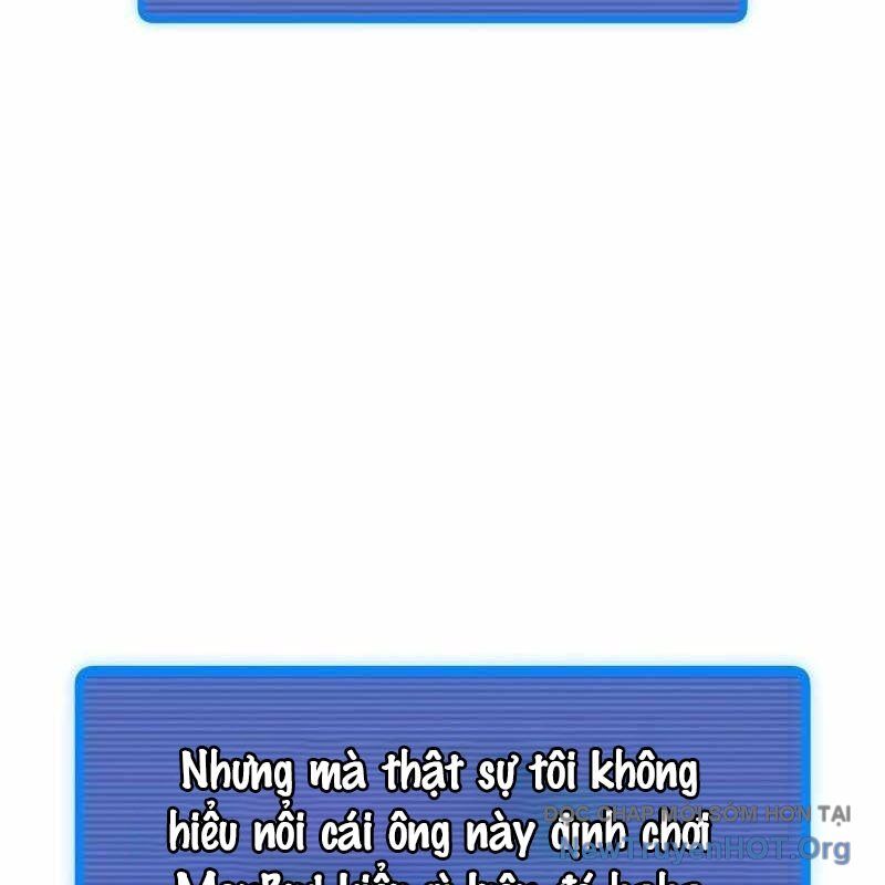 page_134